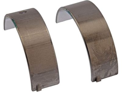 Main Bearings - 210202B030